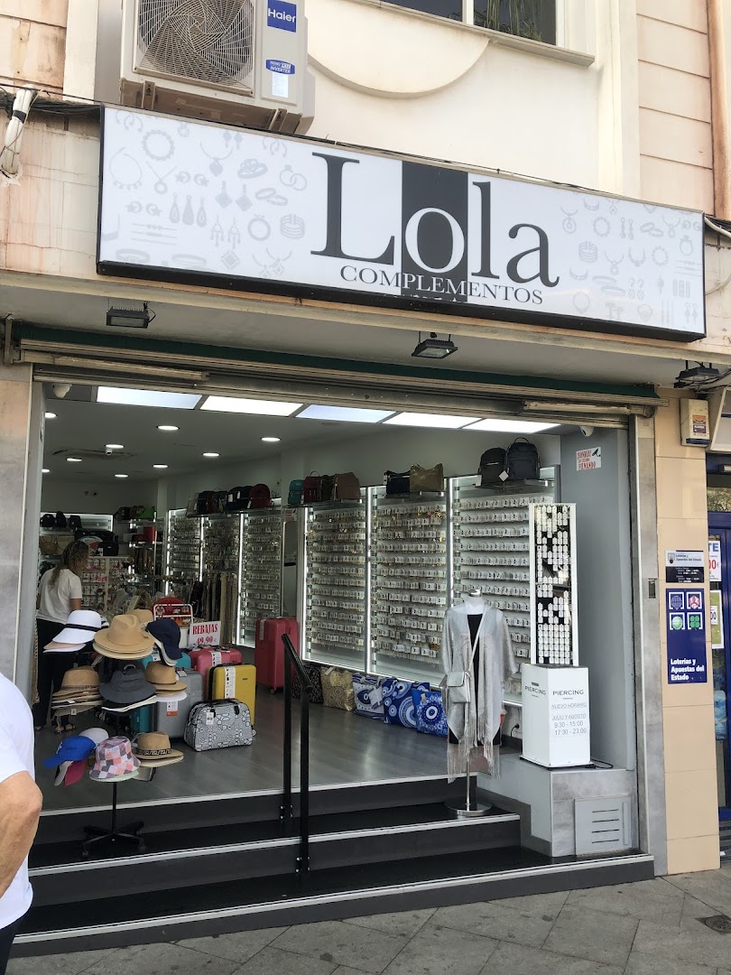 lola-complementos-0