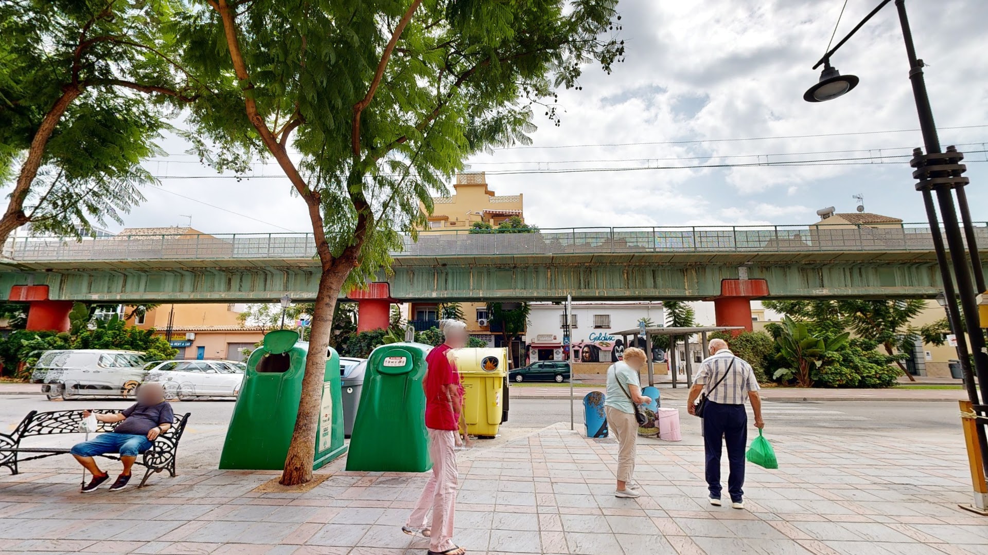 lolis-unisex-hairdresser-los-boliches-0