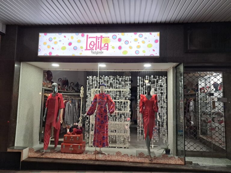 lolita-fuengirola-0 lolita-fuengirola-0