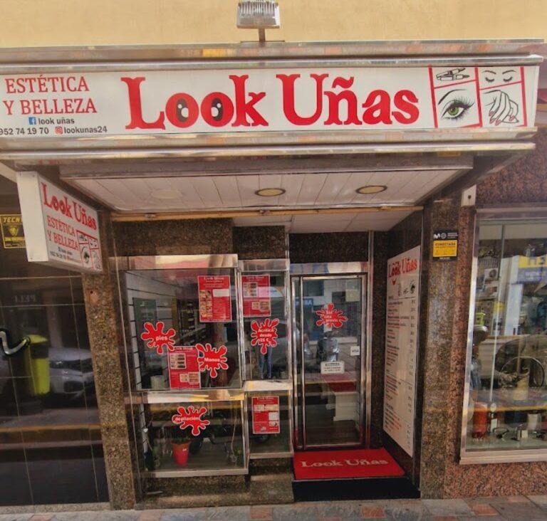 look-unas-estetica-y-belleza-0