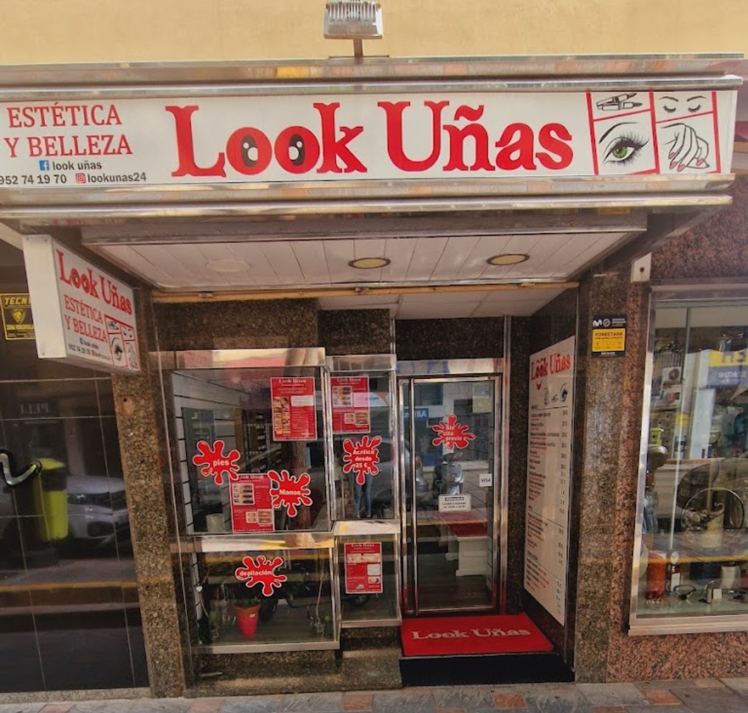 look-unas-estetica-y-belleza-0