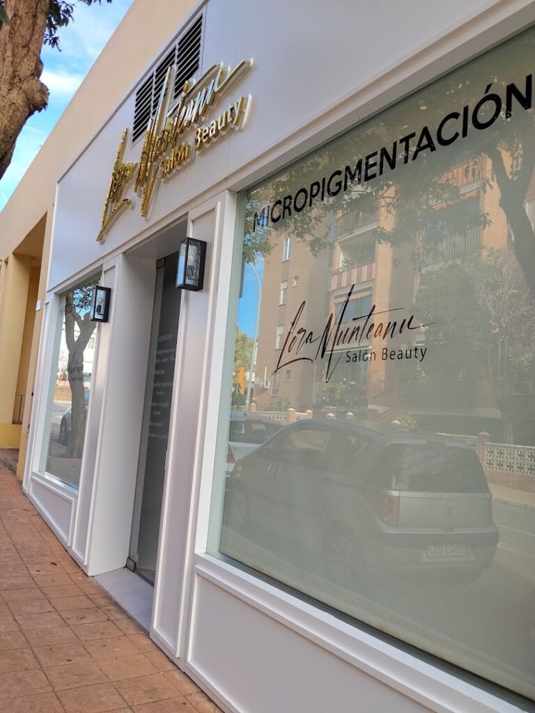 lora-munteanu-micropigmentacion-facial-y-capilar-en-benalmadena-0