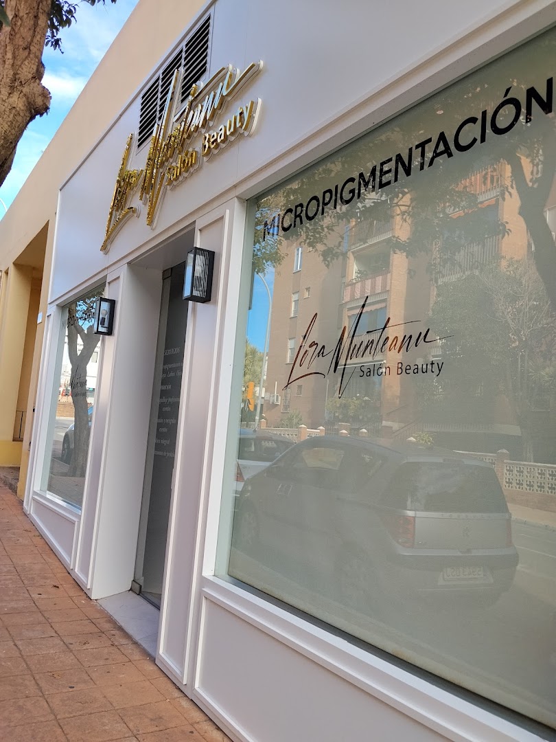 lora-munteanu-micropigmentacion-facial-y-capilar-en-benalmadena-0