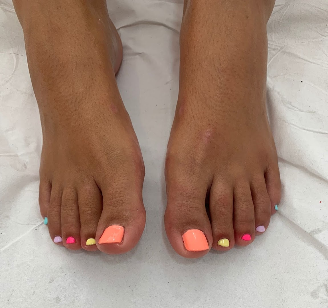 lorena-salon-de-belleza-0