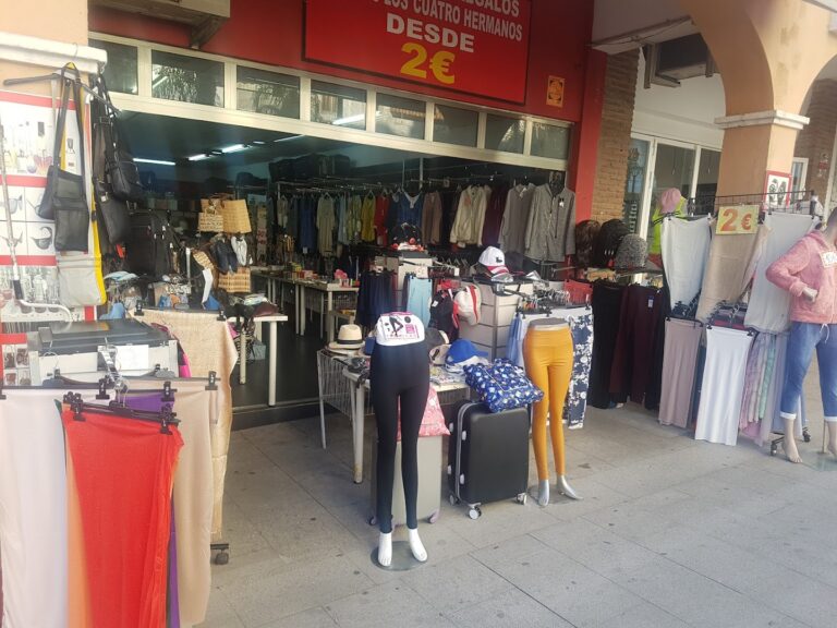 los-cuatro-hermanos-0 los-cuatro-hermanos-0