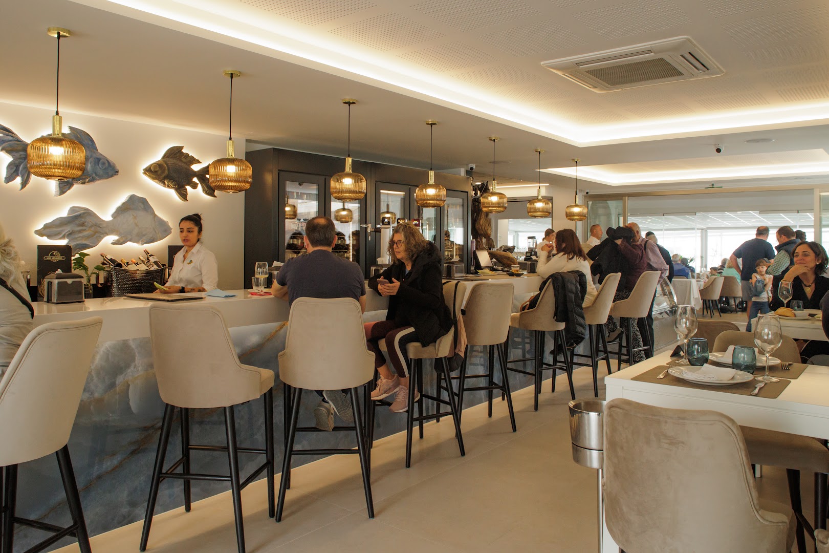 los-mellizos-puerto-marina-el-mero-0