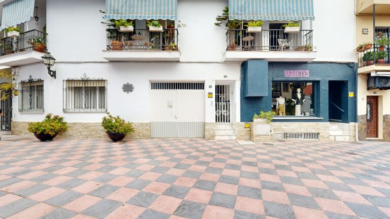 lucia-giraldez-alta-costura-0 lucia-giraldez-alta-costura-0