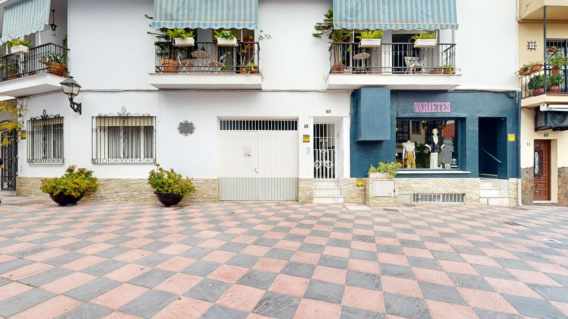 lucia-giraldez-alta-costura-0