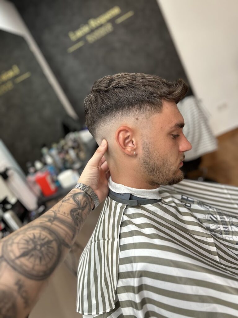 lucio-requena-barber-studio-0