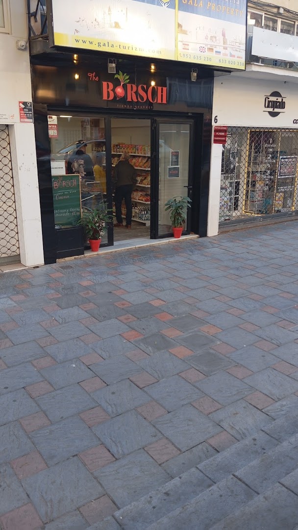 lunares-y-ole-moda-flamenca-0