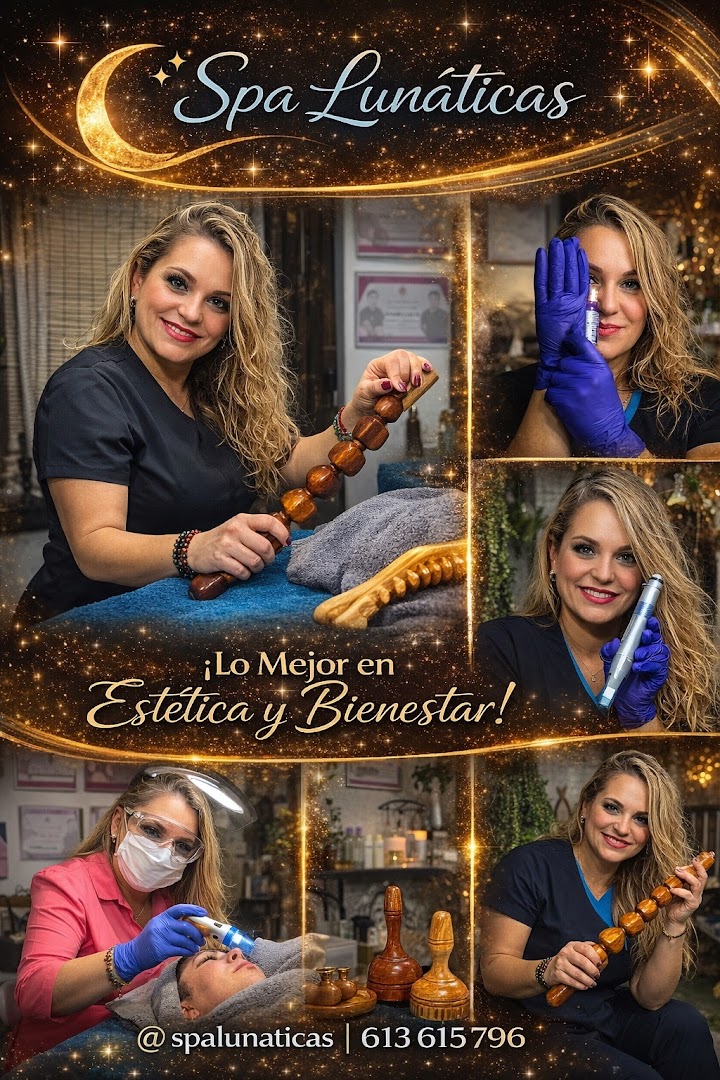 lunaticas-belleza-y-spa-0