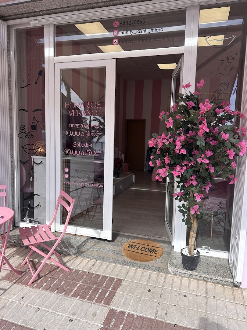 luxury-esthetic-by-diana-montavez-0