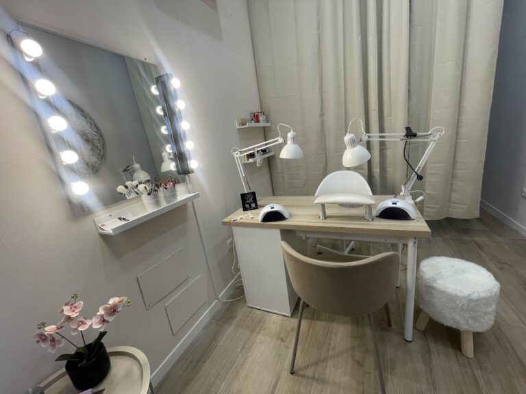 m-eloranta-estetica-0 m-eloranta-estetica-0