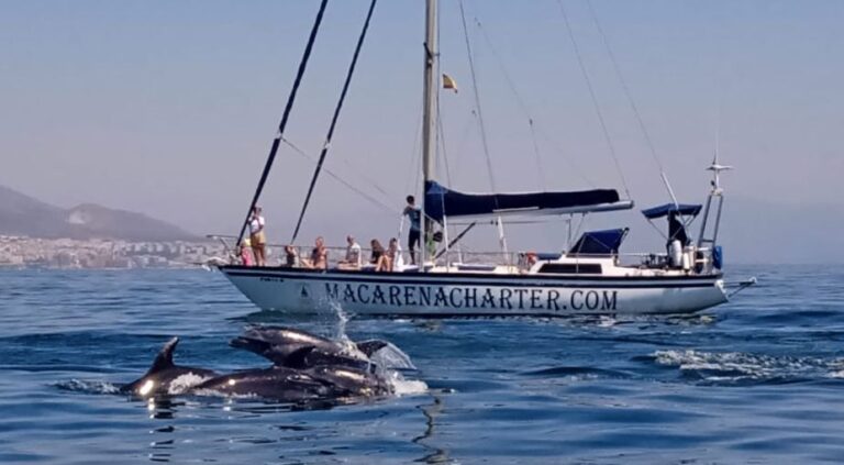 macarena-charter-0 macarena-charter-0