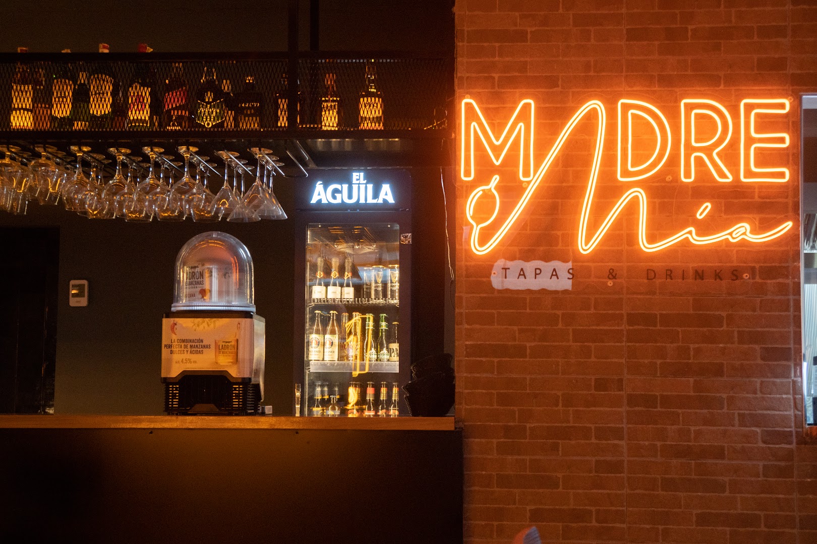 madre-mia-fuengirola-0