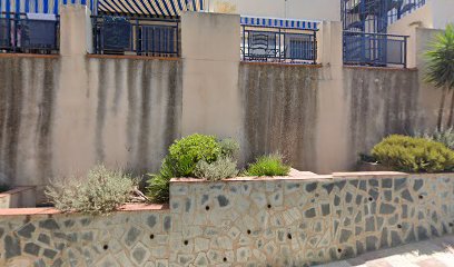 malaga-private-tours-pro-licensed-tour-guides-0