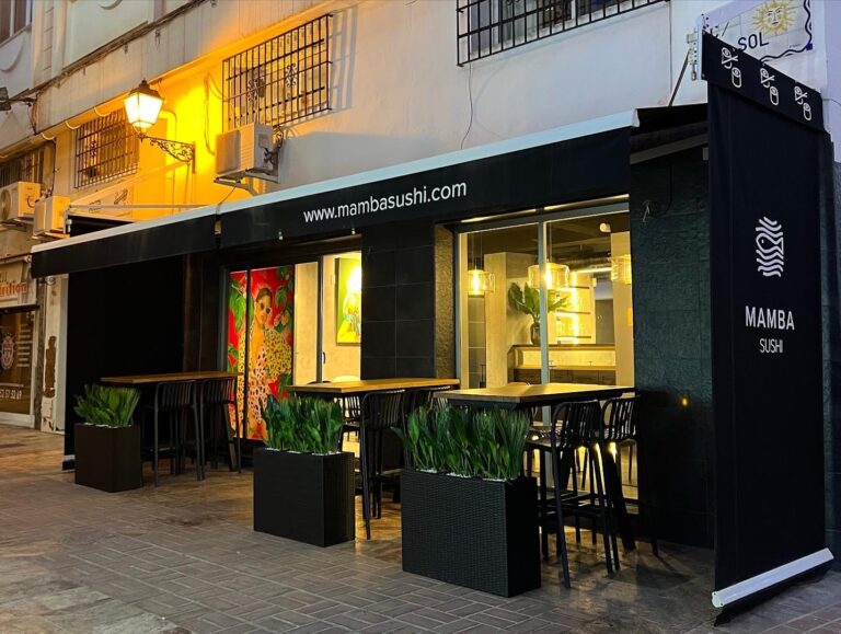 mamba-sushi-0