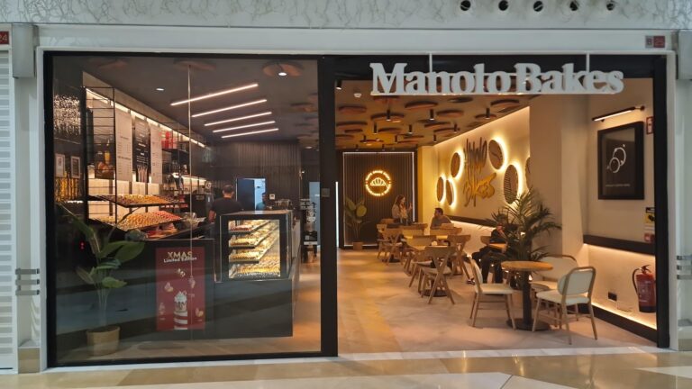 manolo-bakes-0