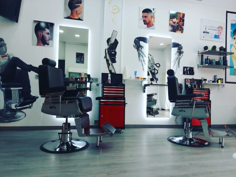 manostijeras-barbershop-0