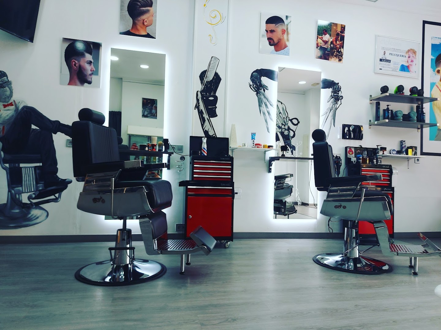 manostijeras-barbershop-0