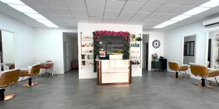 manuela-reyes-peluqueria-organica-0