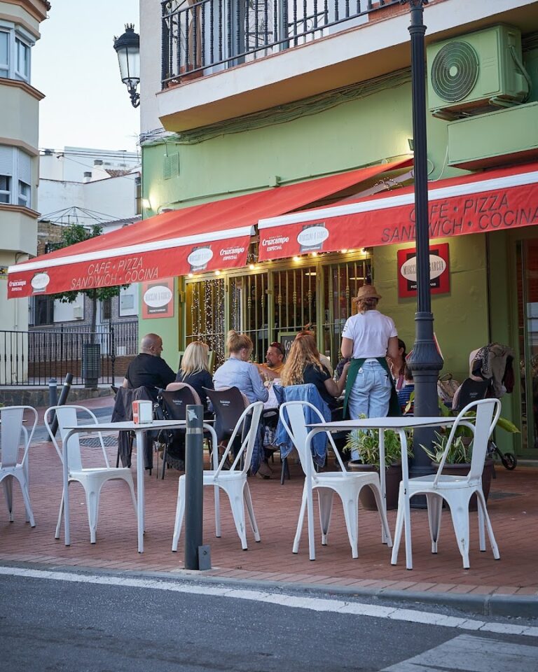 marcelina-garcia-pizzas-empanadas-y-pastas-0 marcelina-garcia-pizzas-empanadas-y-pastas-0