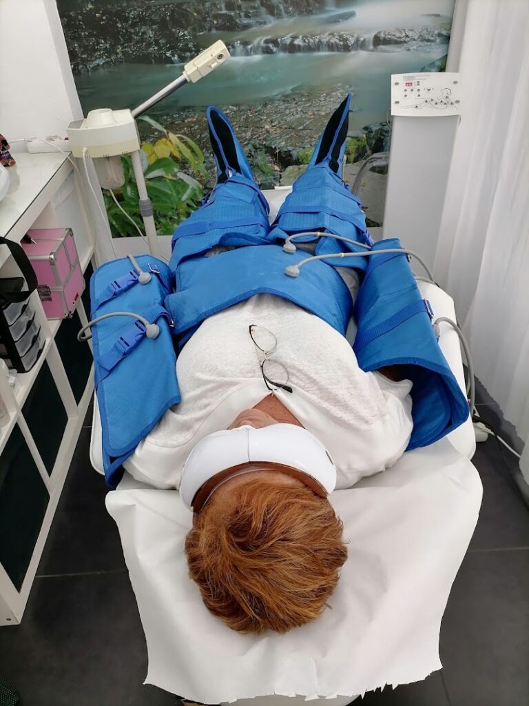 maria-ferlo-beauty-estetica-0