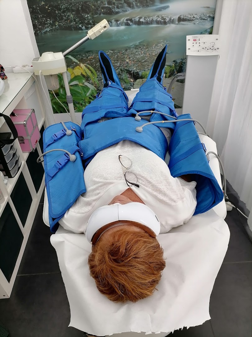 maria-ferlo-beauty-estetica-0