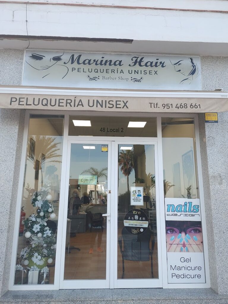 marina-hair-unisex-hairdresser-0 marina-hair-unisex-hairdresser-0