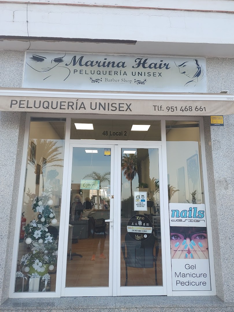marina-hair-unisex-hairdresser-0