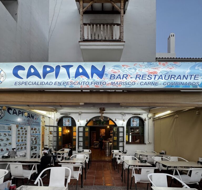 marisqueria-capitan-i-zodiaco-0 marisqueria-capitan-i-zodiaco-0