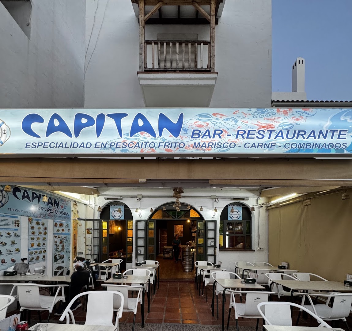 marisqueria-capitan-i-zodiaco-0