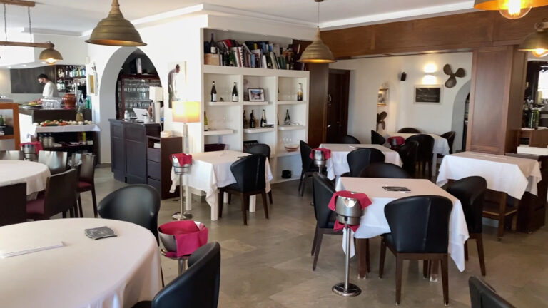 marisqueria-los-marinos-jose-0