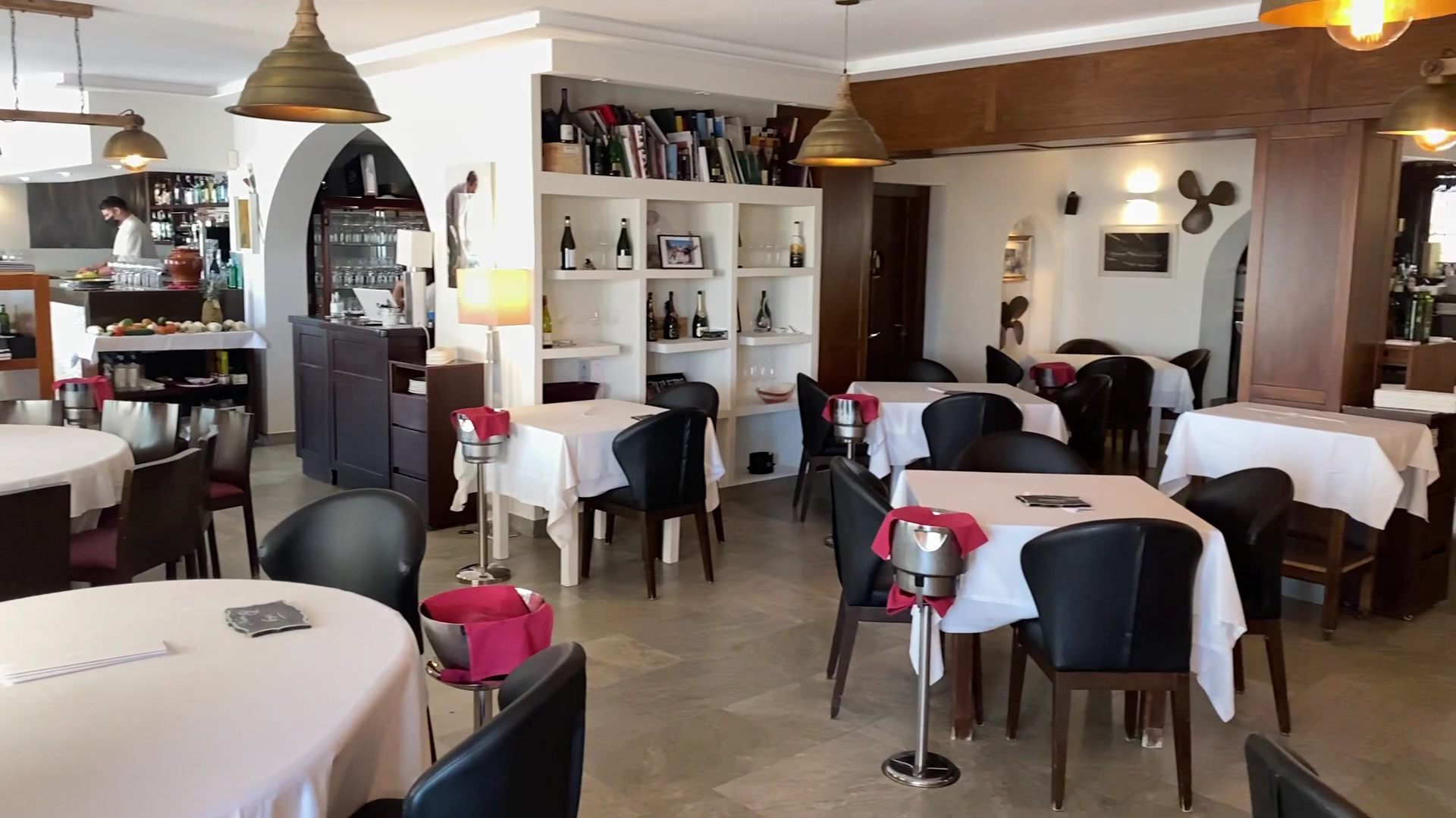 marisqueria-los-marinos-jose-0