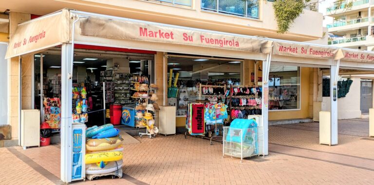 market-su-fuengirola-0