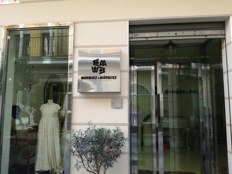 marquez-marquez-0 marquez-marquez-0