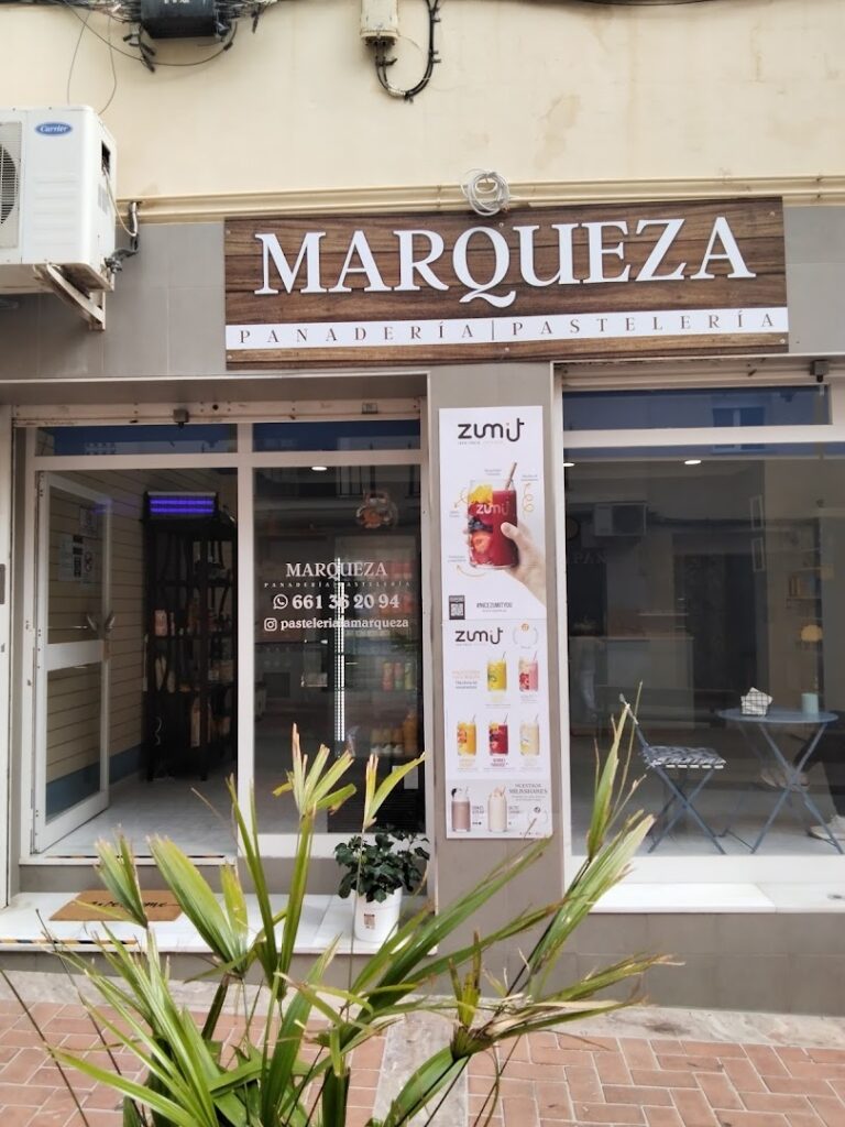 marqueza-panaderia-pasteleria-0