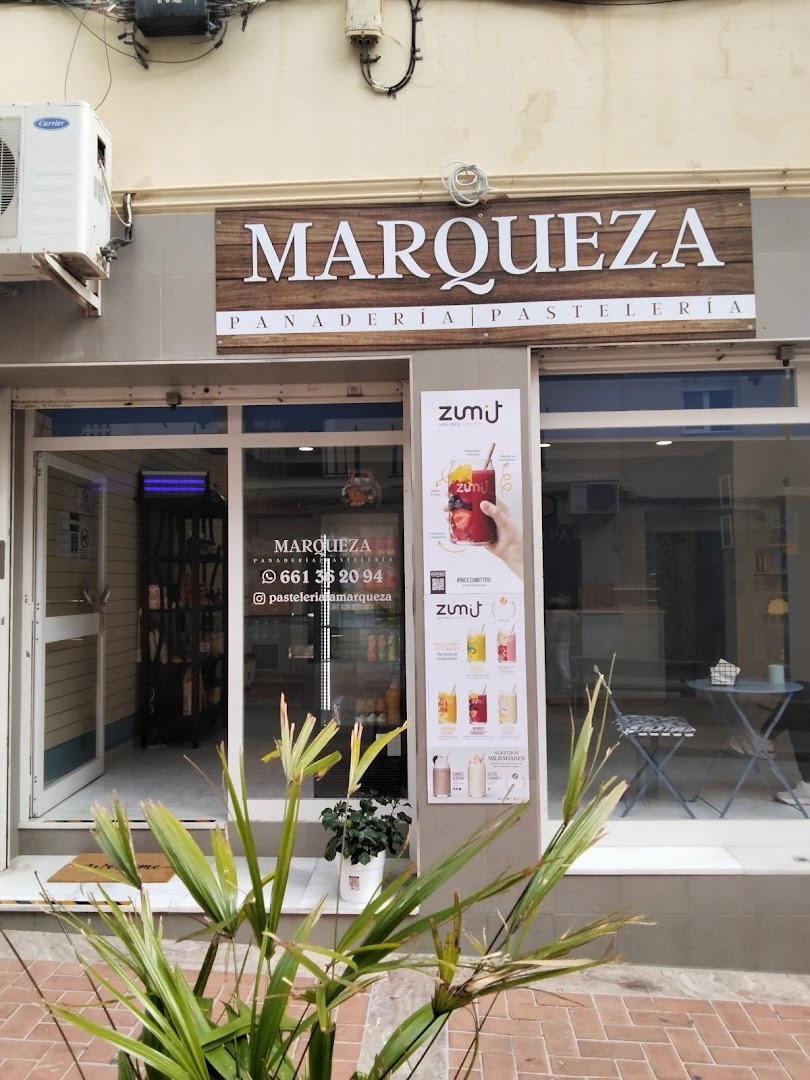 marqueza-panaderia-pasteleria-0