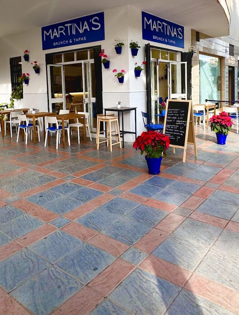 martinas-brunch-y-tapas-0