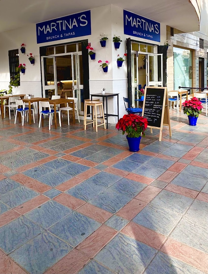 martinas-brunch-y-tapas-0