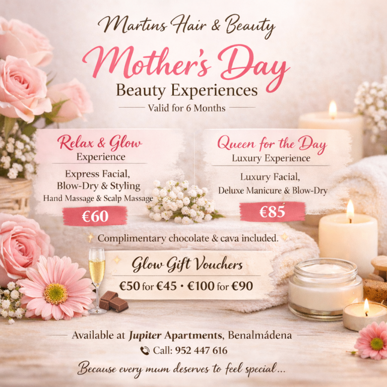 martins-hair-salon-0