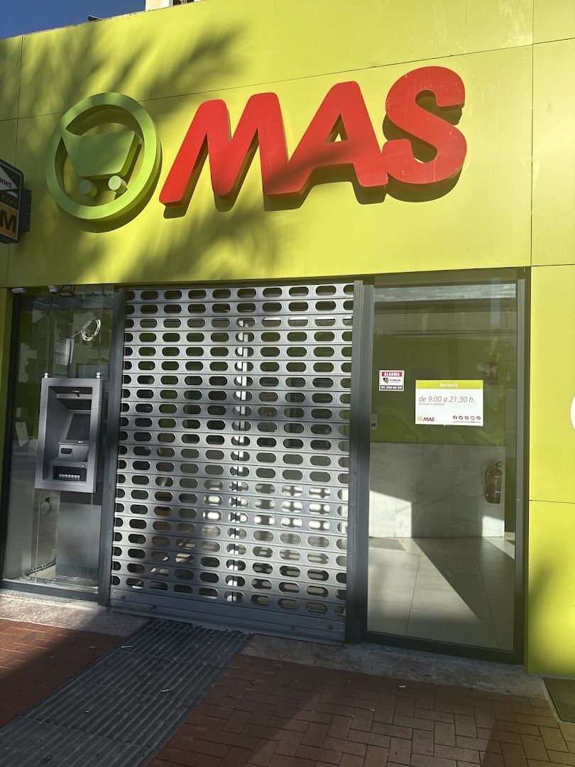 mas-supermarket-0