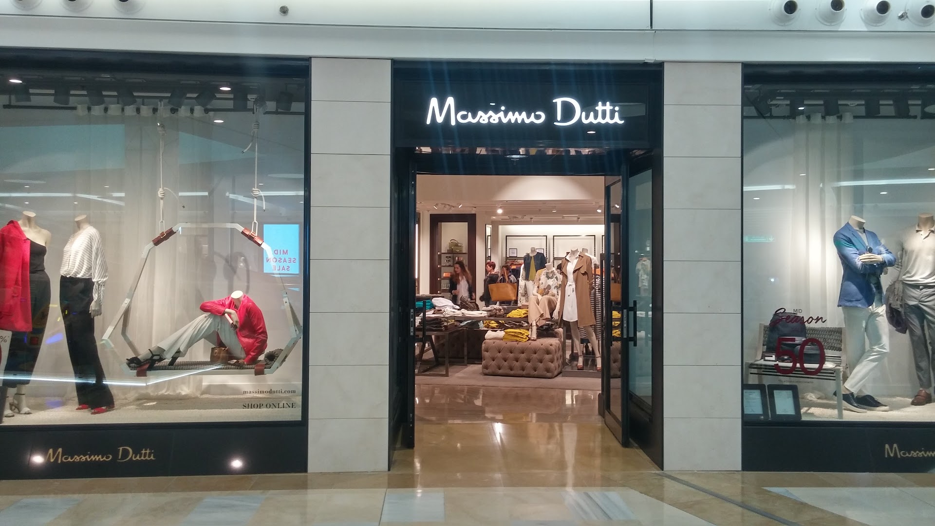 massimo-dutti-0