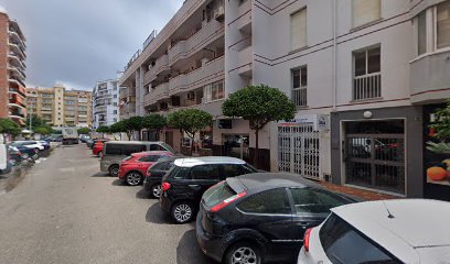 maurizio-hair-style-0