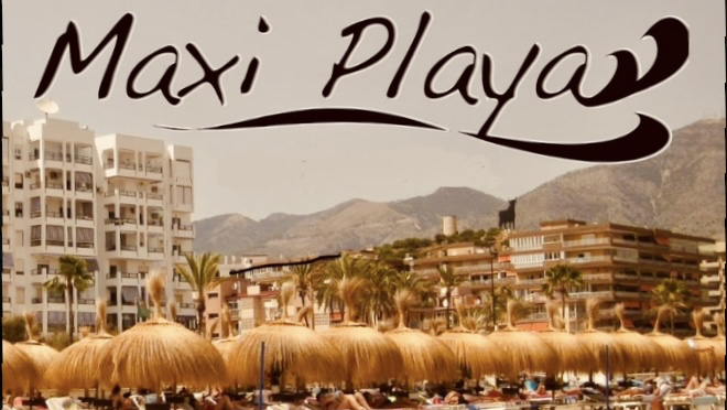 maxi-playa-0