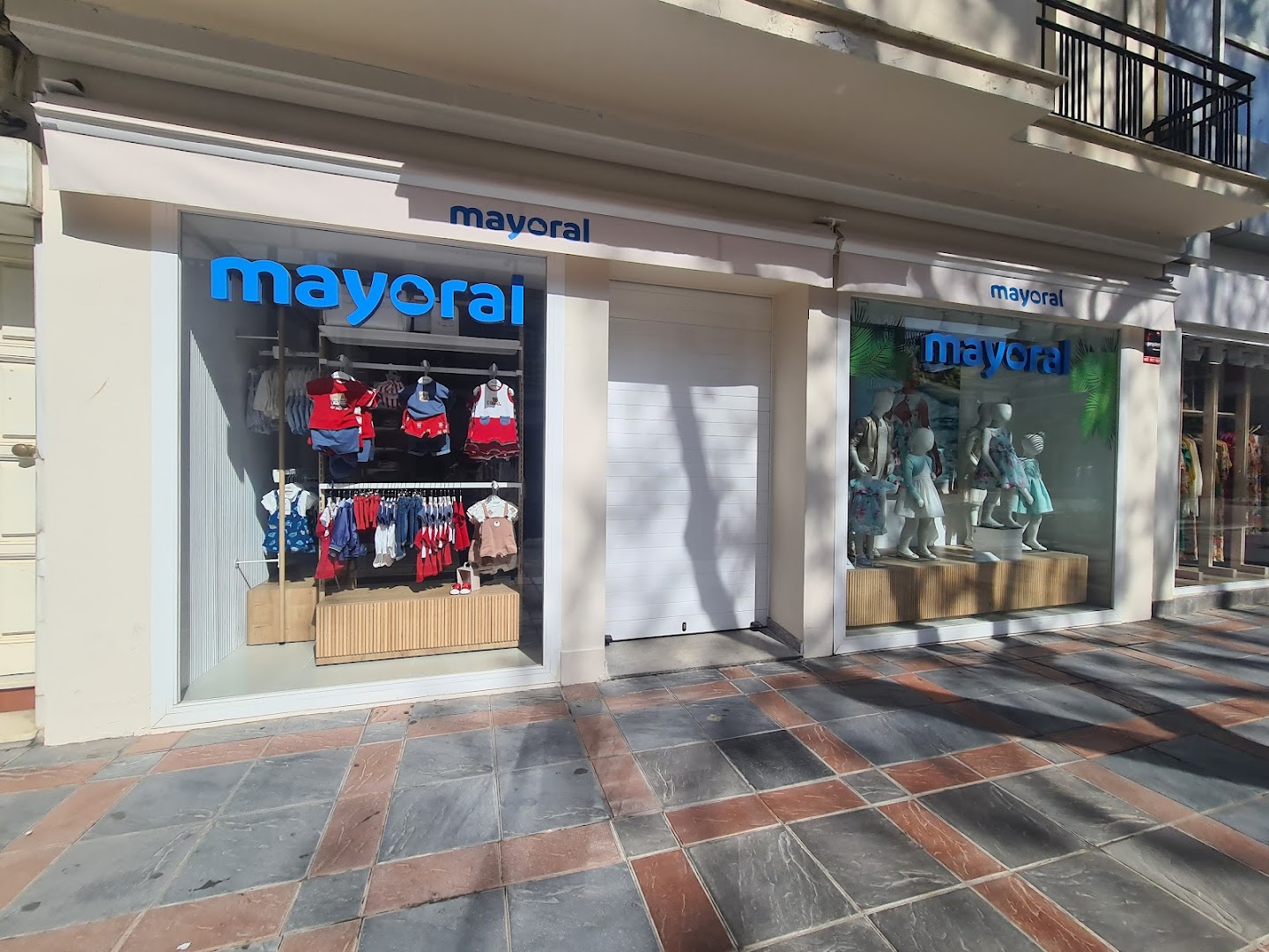 mayoral-tienda-de-ropa-infantil-y-para-bebes-0