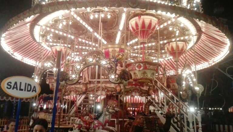 mediterranea-iniciativas-y-promociones-turisticas-s-l-0