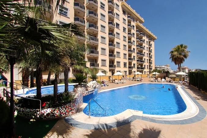 mediterraneo-real-apartamentos-turisticos-0