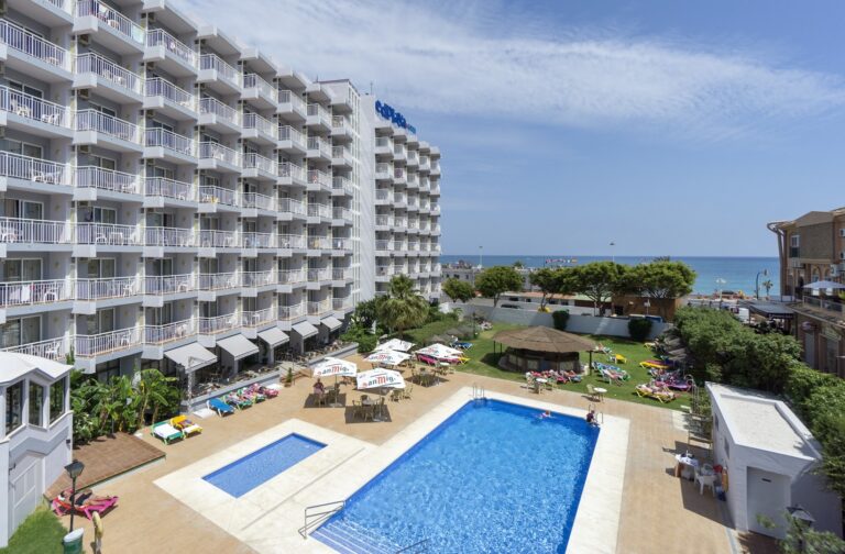 medplaya-hotel-alba-beach-0