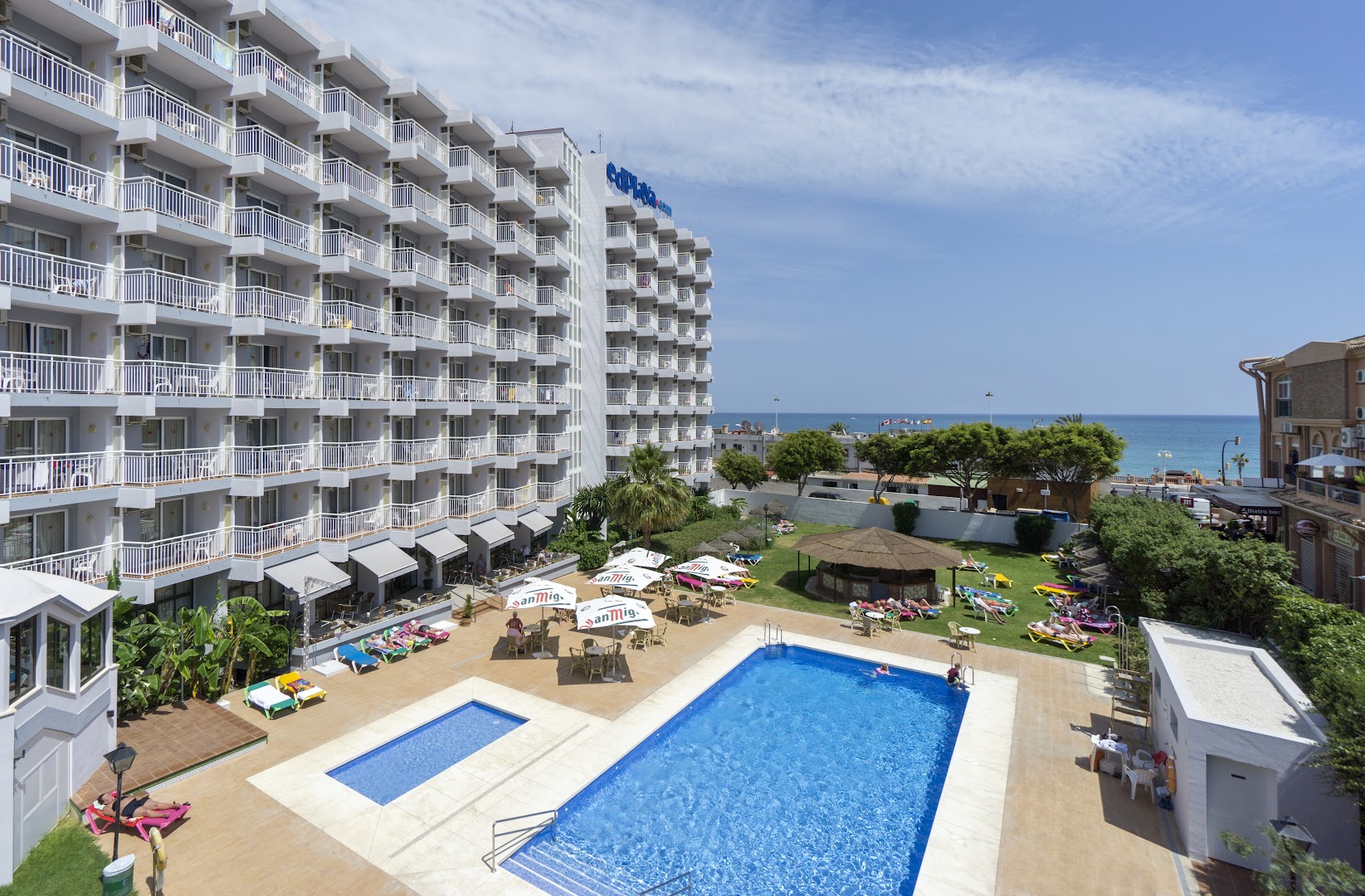 medplaya-hotel-alba-beach-0